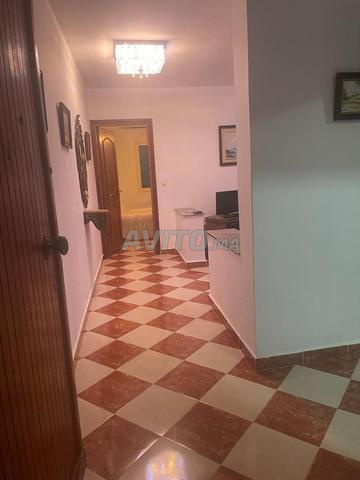 Apartment for rent in Tetouan – 200 MAD — Photo 13