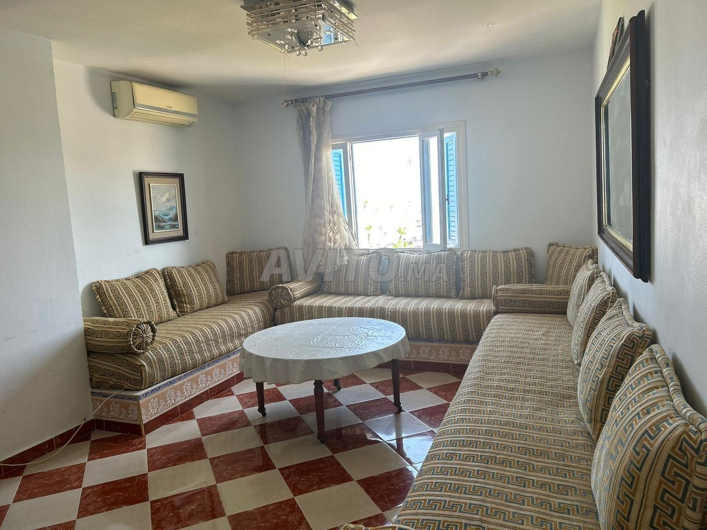 Apartment for rent in Tetouan – 200 MAD — Photo 4