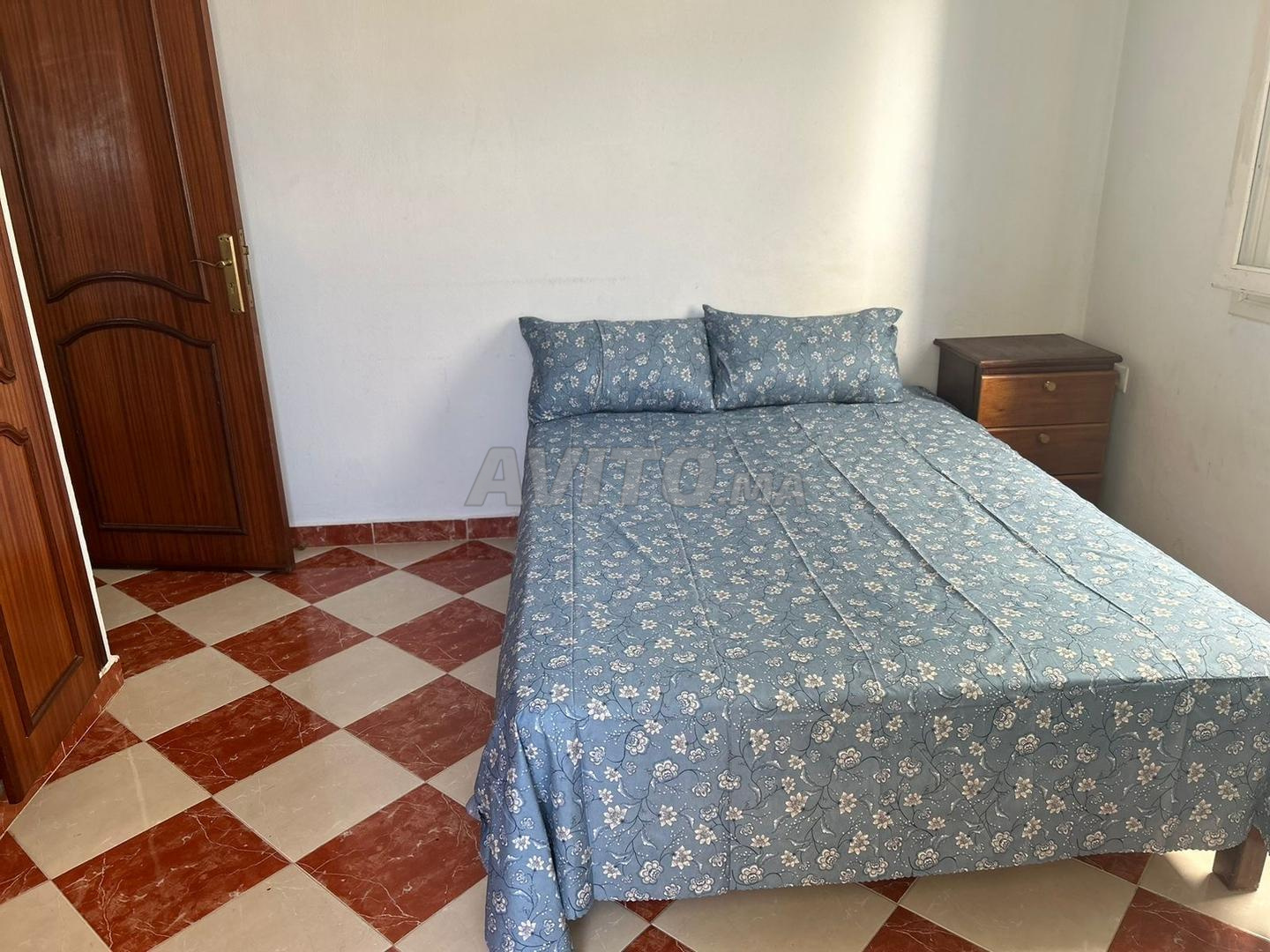 Apartment for rent in Tetouan – 200 MAD — Photo 6