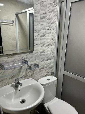 Apartment 43 sqm for rent in Tetouan — Photo 5