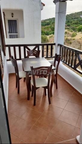 Apartment 70 m² for rent in Cabo Negro — Photo 6
