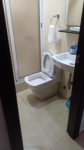Apartment 63 m² for rent in Cabo Negro — Photo 12