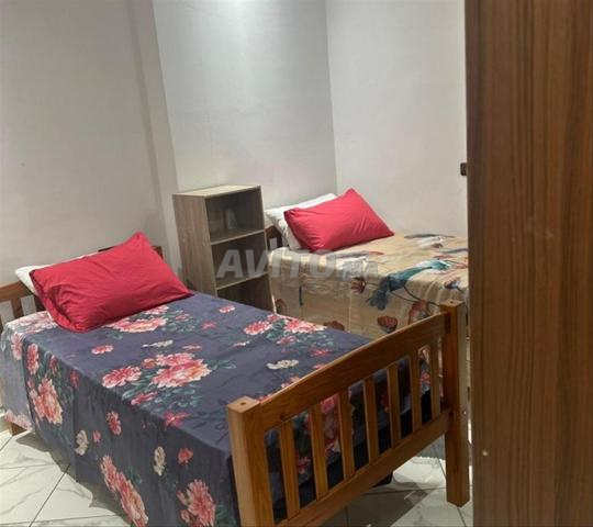 Appartement 65 m² à louer à Tétouan — Photo 5
