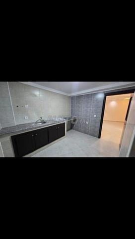 Apartment 75 m² for rent in Tangier – Du Golf — Photo 2