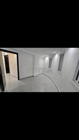 Apartment 75 m² for rent in Tangier – Du Golf — Photo 4