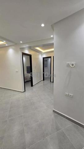 Apartment 75 m² for rent in Tangier – Du Golf — Photo 6