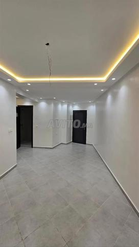 Apartment 75 m² for rent in Tangier – Du Golf — Photo 8
