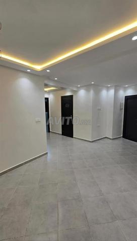 Apartment 75 m² for rent in Tangier – Du Golf — Photo 10