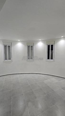 Apartment 75 m² for rent in Tangier – Du Golf — Photo 14