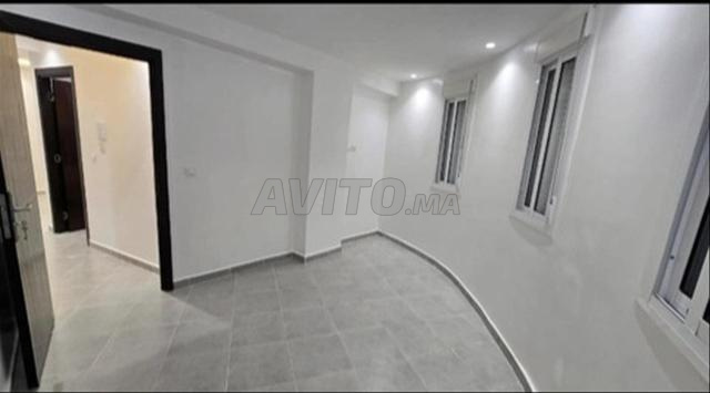 Apartment 75 m² for rent in Tangier – Du Golf — Photo 16