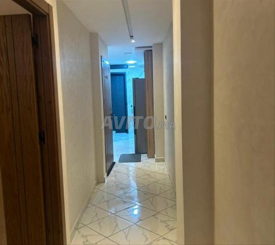 Appartement 65 m² à louer à Tétouan — Photo 11