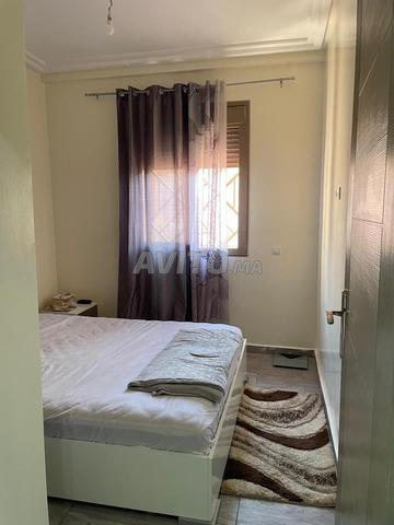 شقة للإيجار في مراكش — Photo 6