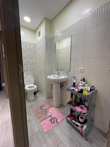 شقة للإيجار في مراكش — Photo 9