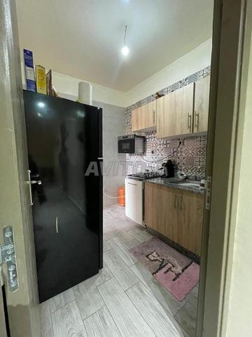 شقة للإيجار في مراكش — Photo 13