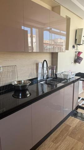 Appartement 72 m² à louer à El Jadida — Photo 5