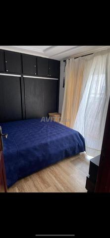 Appartement 72 m² à louer à El Jadida — Photo 7