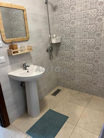 Appartement 72 m² à louer à El Jadida — Photo 11