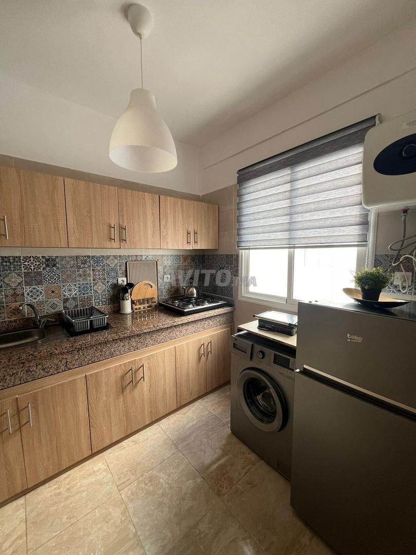 Appartement 72 m² à louer à El Jadida — Photo 16