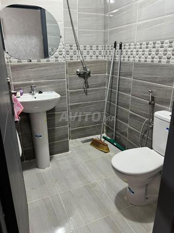 Appartement à louer à la journée à Béni Mellal — Photo 10