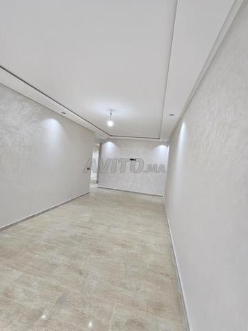 Appartement 68 m² à louer à Kénitra – Tissir — Photo 5