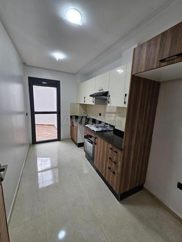 Appartement 68 m² à louer à Kénitra – Tissir — Photo 6