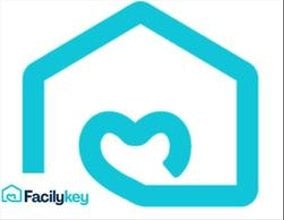 Appartement 68 m² à louer à Kénitra – Tissir — Photo 7