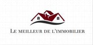 Appartement 68 m² à louer à Kénitra – Tissir — Photo 36