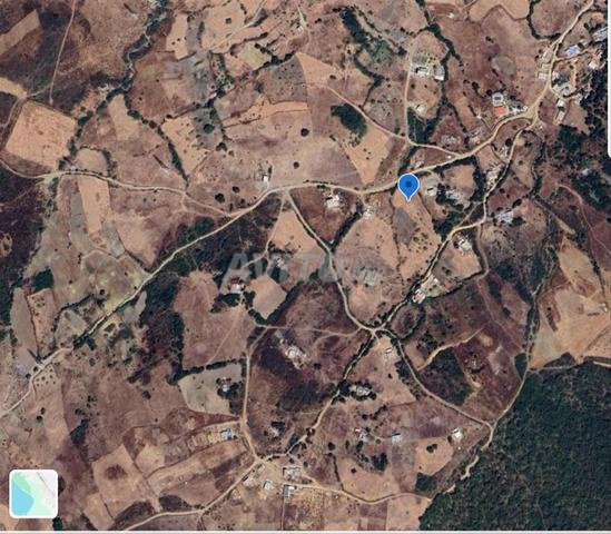 Plot 2835 m² for Sale in Tangier — Photo 5