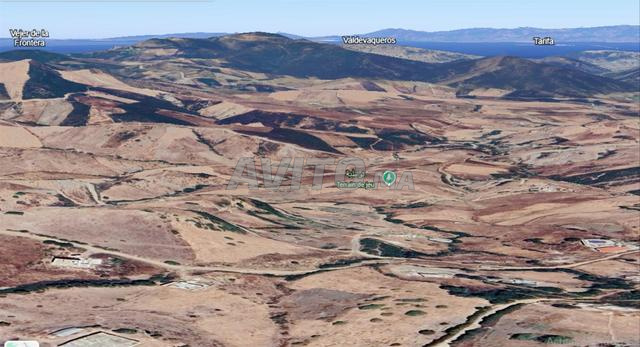 Plot 2835 m² for Sale in Tangier — Photo 9