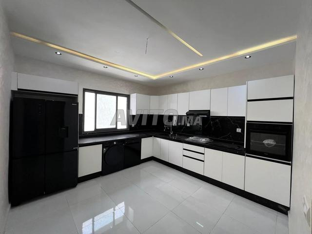 Appartement 100 m² à vendre à Kénitra — Photo 3
