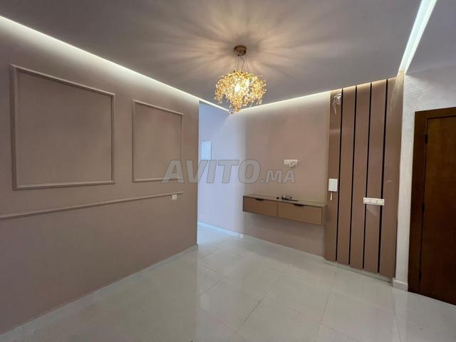 Appartement 100 m² à vendre à Kénitra — Photo 13