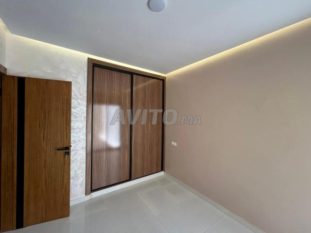 Appartement 100 m² à vendre à Kénitra — Photo 19