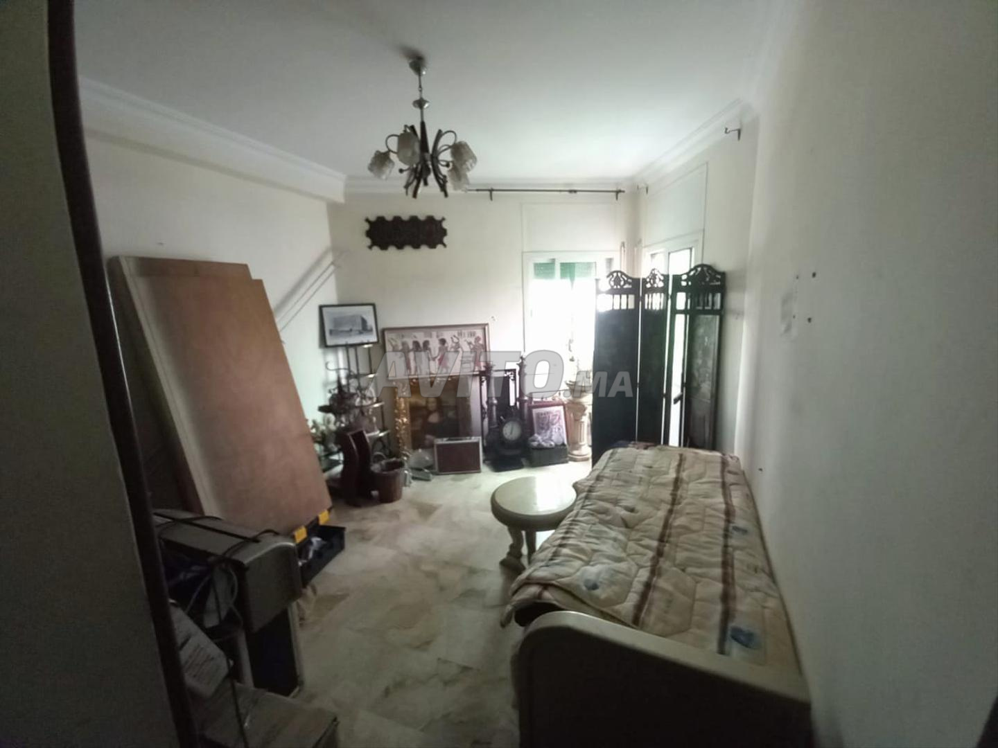 Appartement 116 m² à vendre à Casablanca – Belvédère — Photo 8