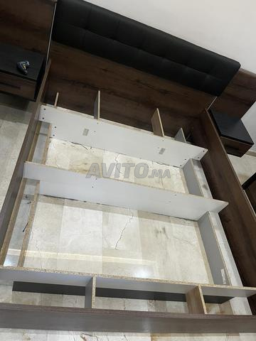 فيلا للبيع في طنجة، وسط المدينة — Photo 7