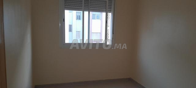 Apartment 56 sqm for sale in Ain Aouda — Photo 3
