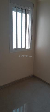 Apartment 56 sqm for sale in Ain Aouda — Photo 5