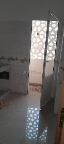 Apartment 56 sqm for sale in Ain Aouda — Photo 9