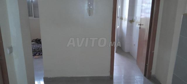 Apartment 56 sqm for sale in Ain Aouda — Photo 11