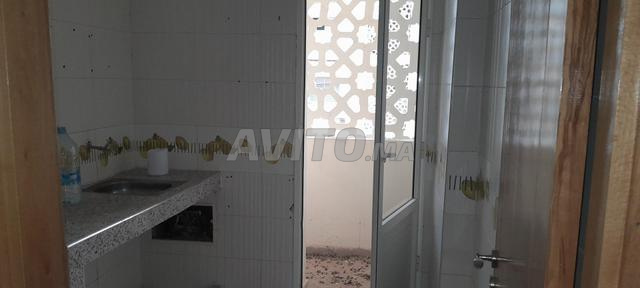 Apartment 56 sqm for sale in Ain Aouda — Photo 13