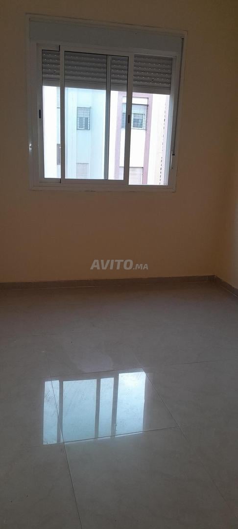 Appartements à vendre Al Firdaws