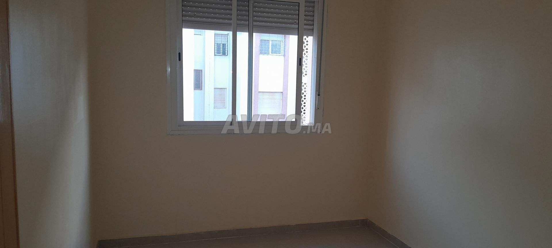 Apartment 56 sqm for sale in Ain Aouda — Photo 4