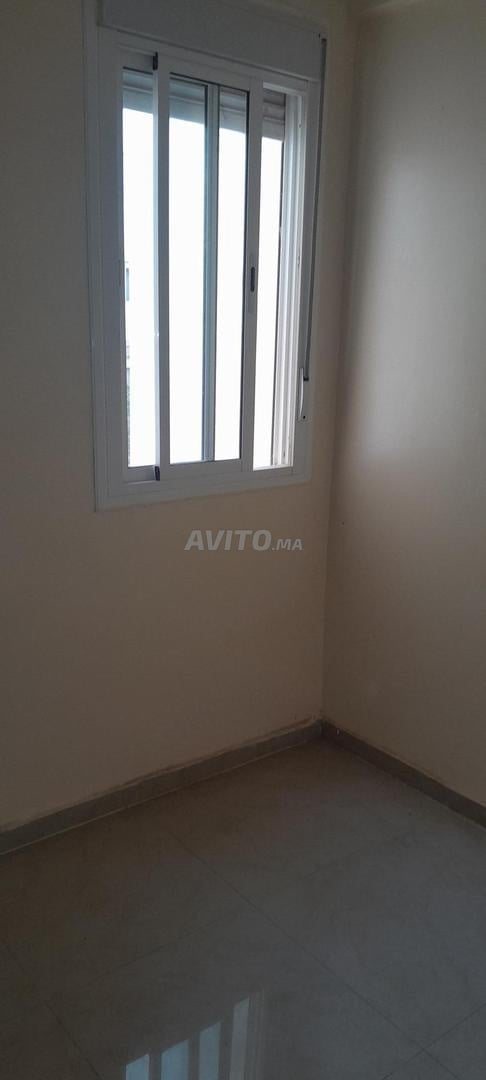 Apartment 56 sqm for sale in Ain Aouda — Photo 6