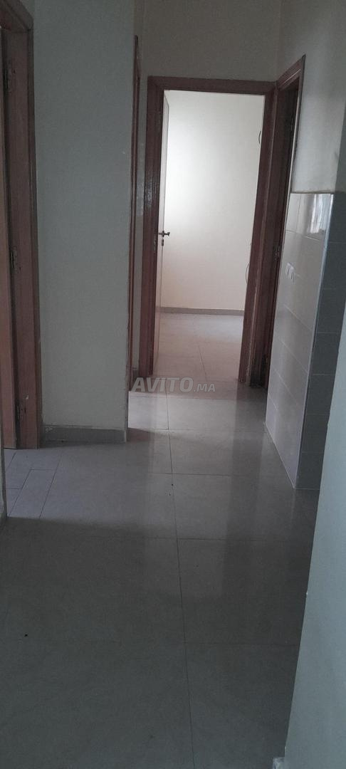 Apartment 56 sqm for sale in Ain Aouda — Photo 8