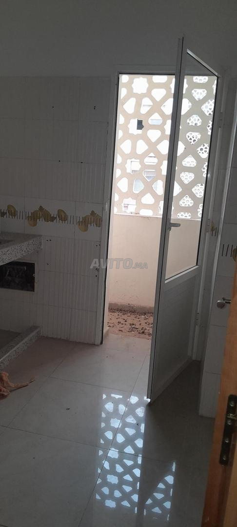 Apartment 56 sqm for sale in Ain Aouda — Photo 10