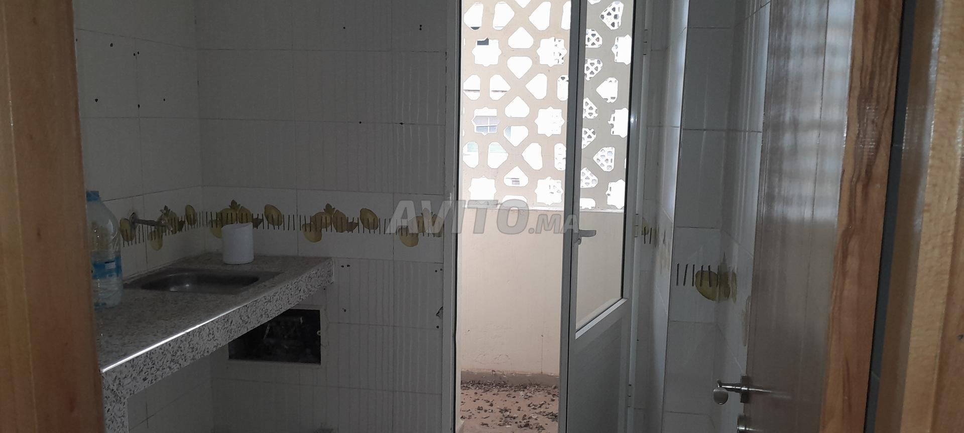 Apartment 56 sqm for sale in Ain Aouda — Photo 14