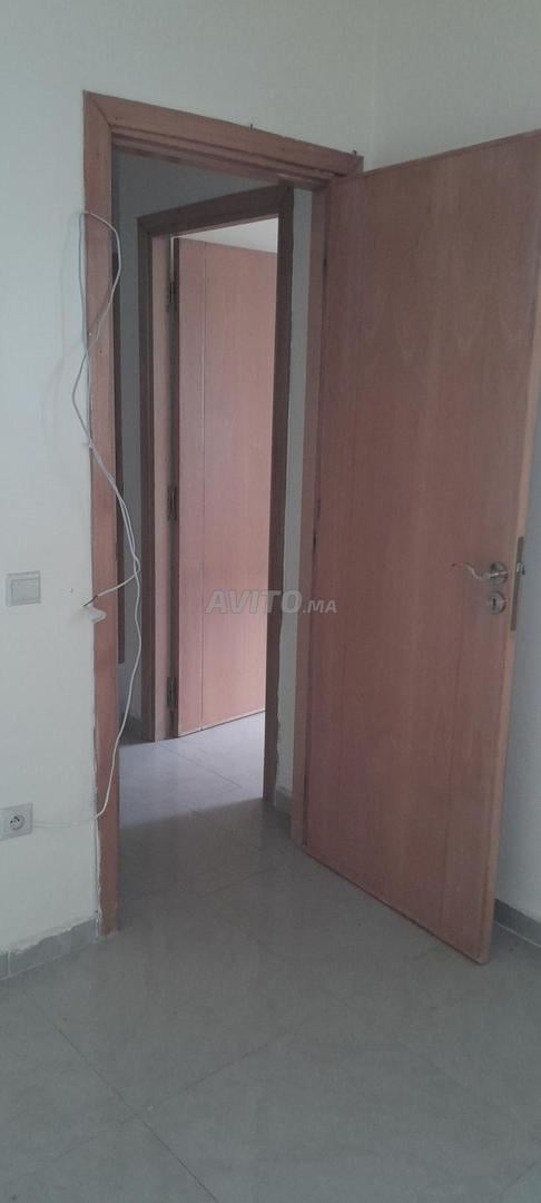 Apartment 56 sqm for sale in Ain Aouda — Photo 16