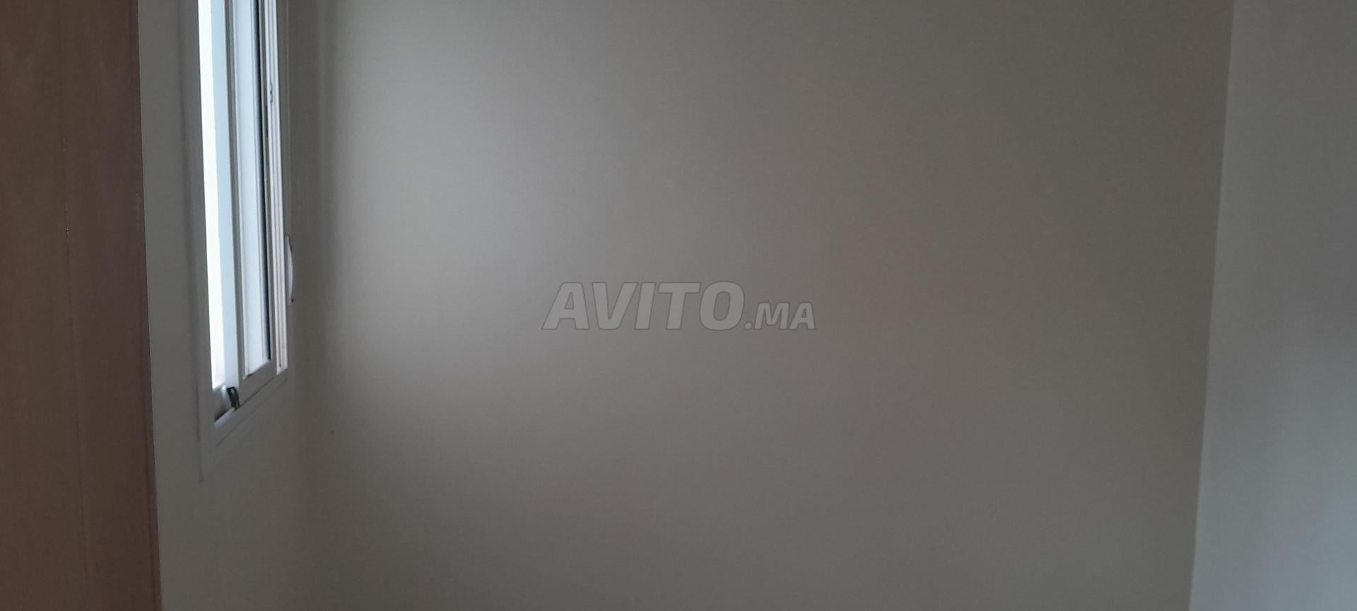 Apartment 56 sqm for sale in Ain Aouda — Photo 18