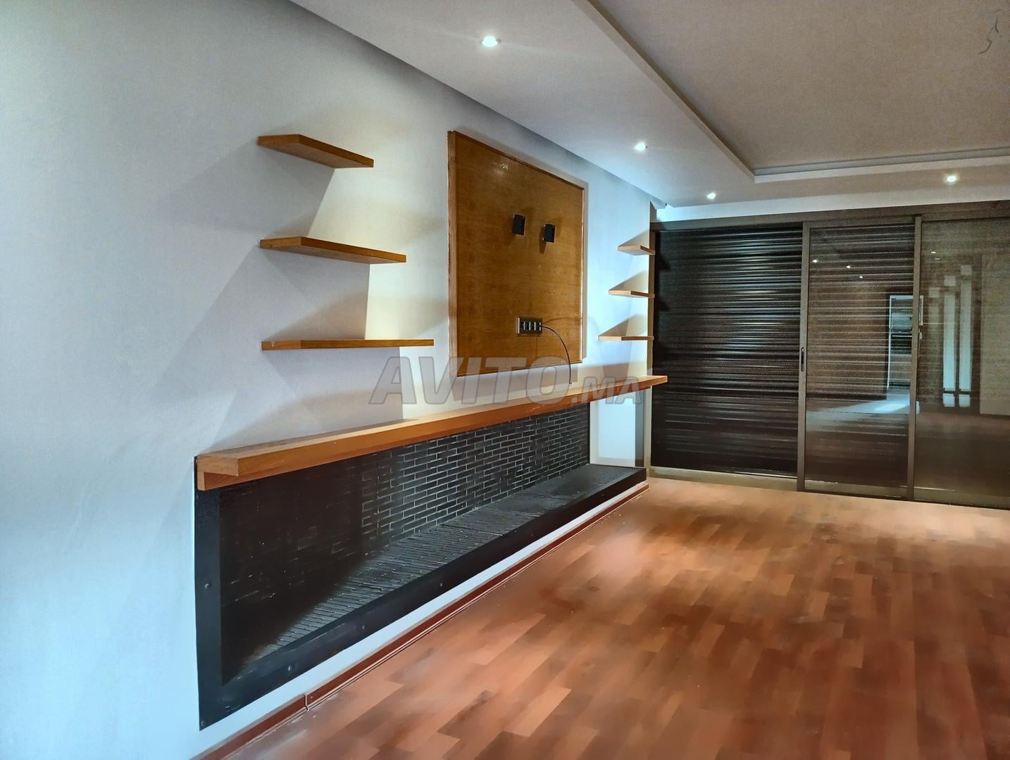 Apartment 127 m² for rent in Casablanca – Ferme Bretonne — Photo 4