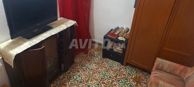 Apartment 50 m² for rent in Rabat — Photo 7