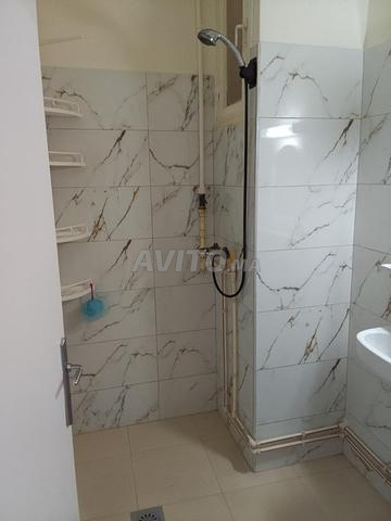 Apartment 50 m² for rent in Taounate — Photo 13